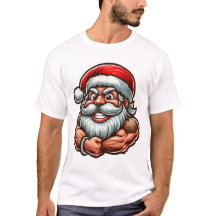 Christmas T-shirt 