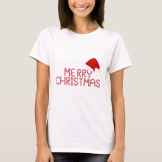Christmas t shirt