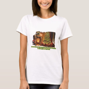 Christmas T-Shirt