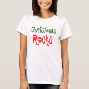 Christmas T-Shirt