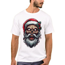 Christmas T-shirt 