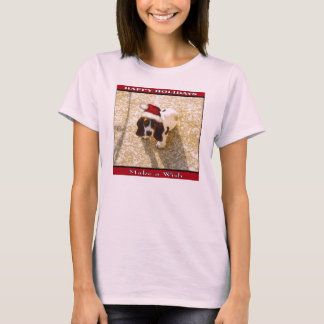 Christmas T-Shirt