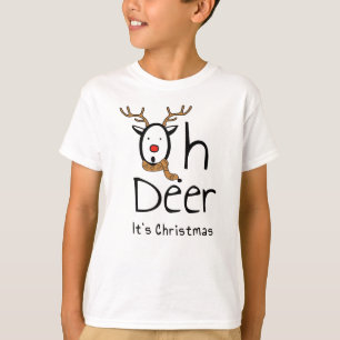 Christmas T-Shirt