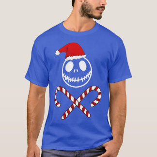 Christmas  T-Shirt