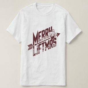Christmas T-Shirt