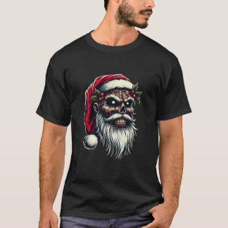 Christmas T-shirt 