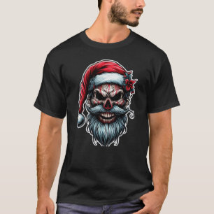 Christmas T-shirt