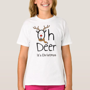 Christmas T-Shirt