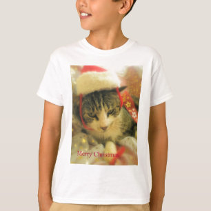 Christmas T-Shirt