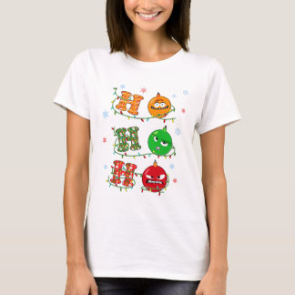 Christmas T-Shirt