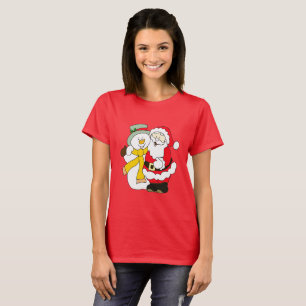 Christmas T-Shirt