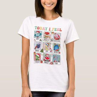 Christmas T-Shirt