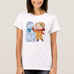 Christmas T-Shirt