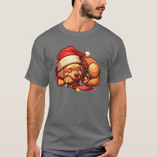 Christmas T-Shirt