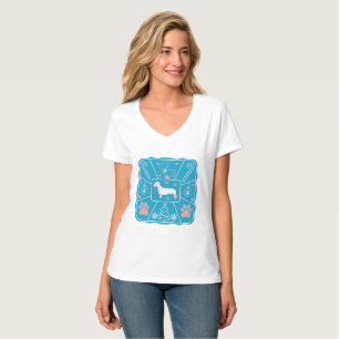 Christmas T-Shirt