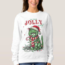 Christmas T-Shirt