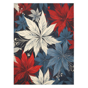 "Christmas" Tablecloth