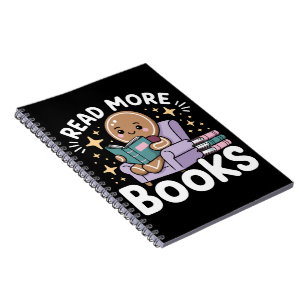 Christmas Teacher Read More Books Funny 