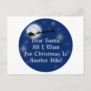 christmas templete holiday postcard