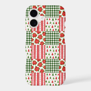 Christmas Textures
