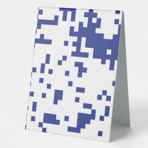 Christmas   Thanksgiving   Family Shirts & Gifts