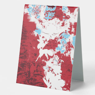 Christmas   Thanksgiving   Family Shirts & Gifts