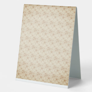 Christmas   Thanksgiving   Family Shirts & Gifts