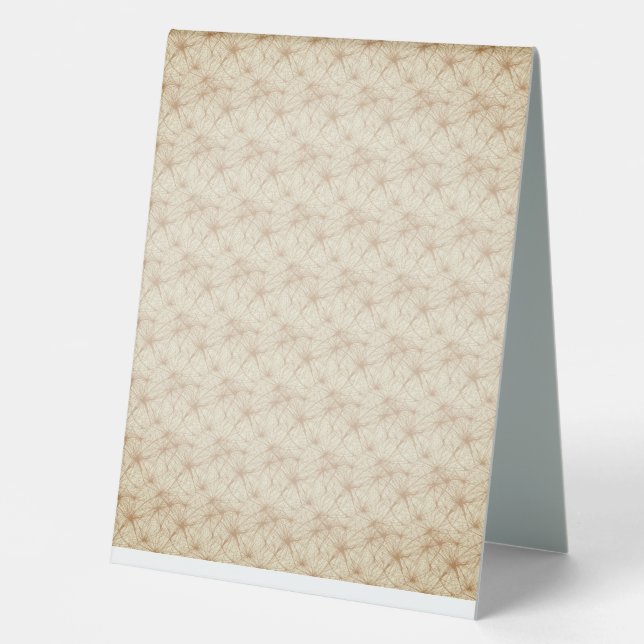 Christmas | Thanksgiving | Family Shirts & Gifts (Front)