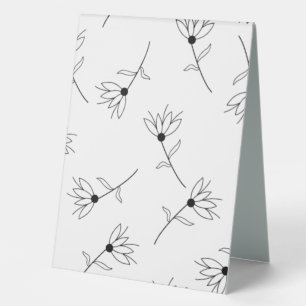 Christmas   Thanksgiving   Family Shirts & Gifts