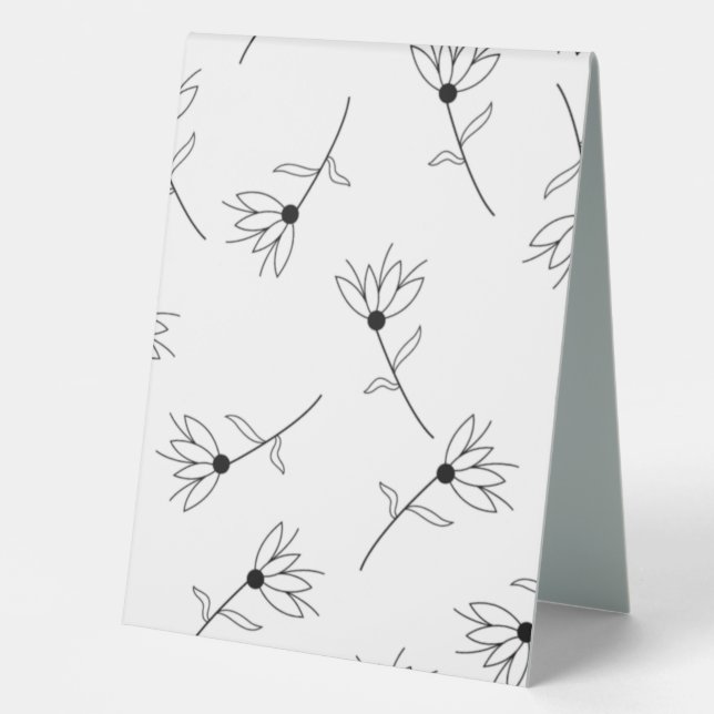 Christmas | Thanksgiving | Family Shirts & Gifts (Front)