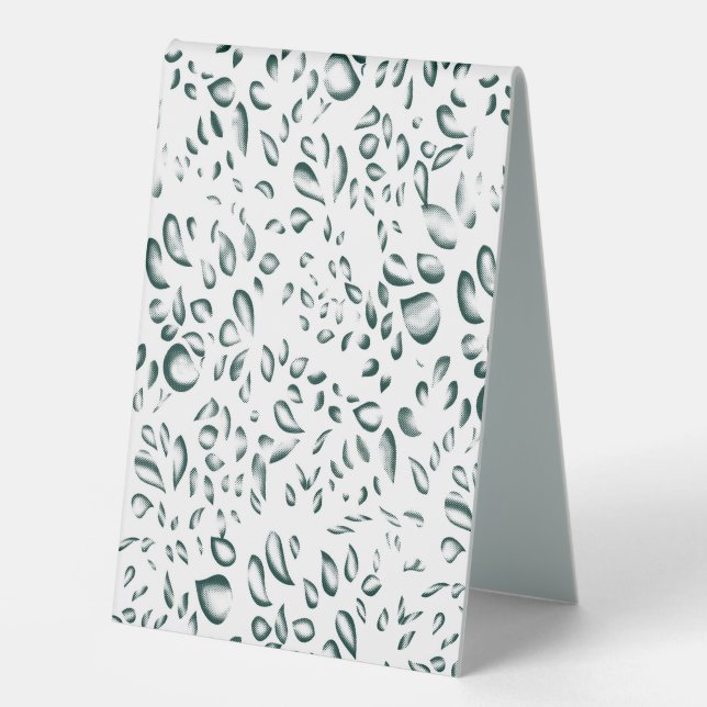 Christmas | Thanksgiving | Family Shirts & Gifts (Front)