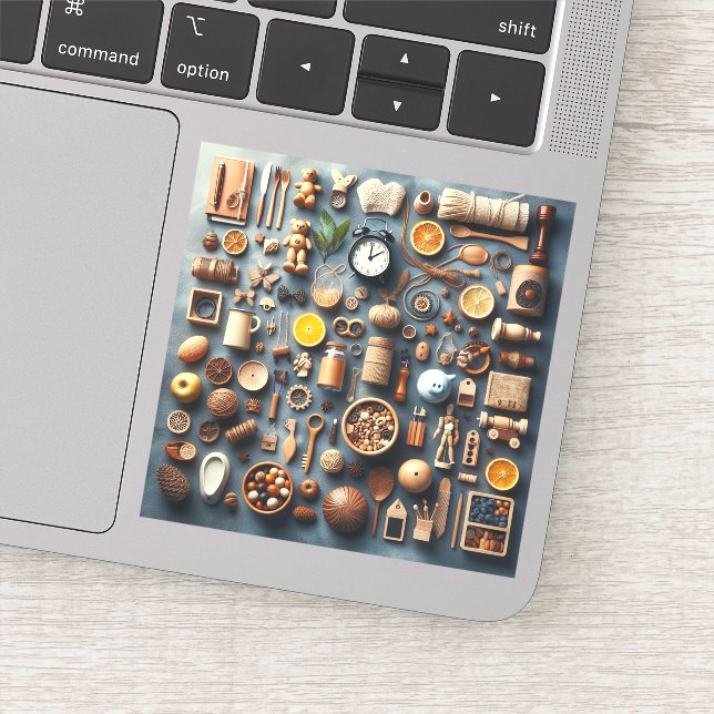  Christmas | Thanksgiving | Family Shirts & Gifts (Detail)