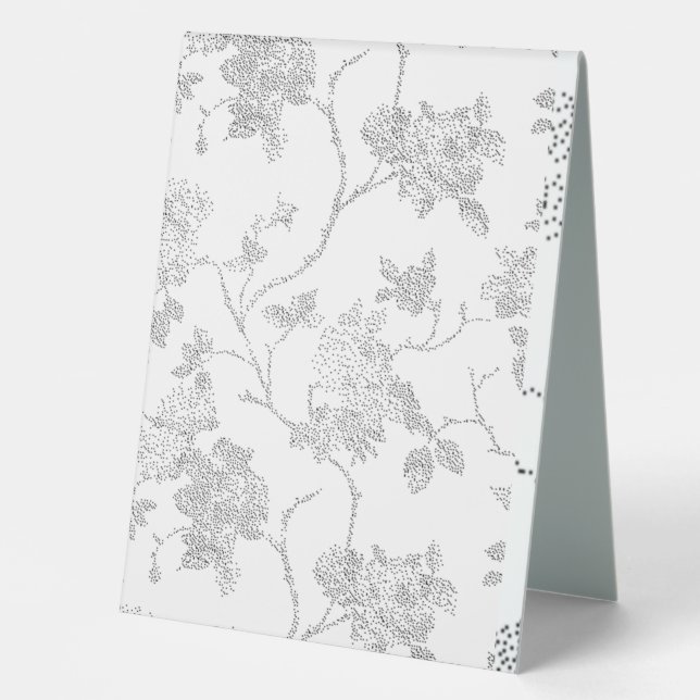 Christmas | Thanksgiving | Family Shirts & Gifts (Front)