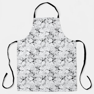 Christmas   Thanksgiving   Family Shirts & Gifts Apron