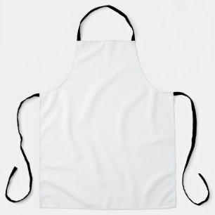 Christmas Thanksgiving Family Shirts & Gifts Apron