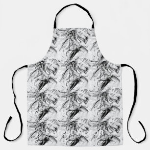 Christmas   Thanksgiving   Family Shirts & Gifts Apron