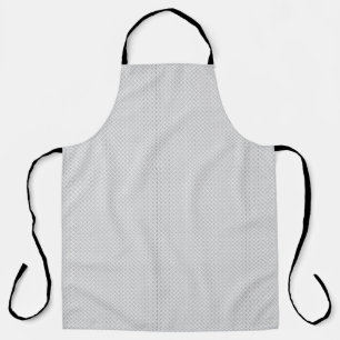 Christmas   Thanksgiving   Family Shirts & Gifts Apron