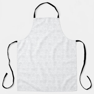 Christmas   Thanksgiving   Family Shirts & Gifts Apron