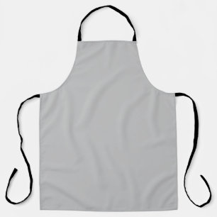 Christmas Thanksgiving Family Shirts & Gifts Apron