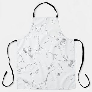Christmas   Thanksgiving   Family Shirts & Gifts Apron