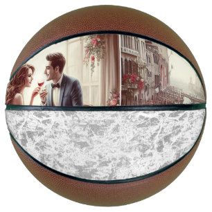  Christmas   Thanksgiving   Family Shirts & Gifts Basketball