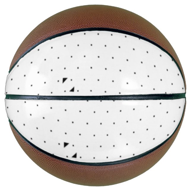  Christmas | Thanksgiving | Family Shirts & Gifts Basketball (Front)
