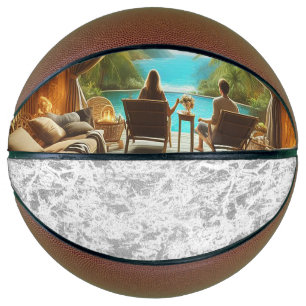  Christmas   Thanksgiving   Family Shirts & Gifts Basketball