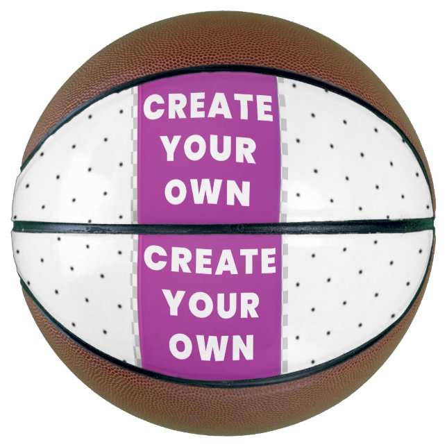  Christmas | Thanksgiving | Family Shirts & Gifts Basketball (Front)