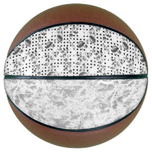  Christmas   Thanksgiving   Family Shirts & Gifts Basketball