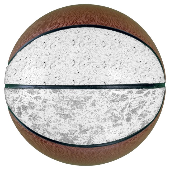  Christmas | Thanksgiving | Family Shirts & Gifts Basketball (Front)