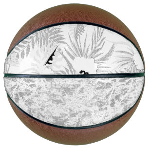  Christmas   Thanksgiving   Family Shirts & Gifts Basketball