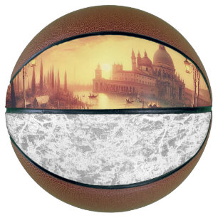  Christmas   Thanksgiving   Family Shirts & Gifts Basketball