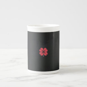 Christmas Thanksgiving Family Shirts & Gifts Bone China Mug