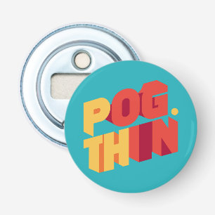 Christmas   Thanksgiving   Family Shirts & Gifts Bottle Opener
